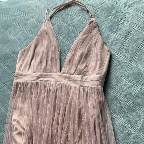 *50% OFF SALE ON LIMITED ITEMS* - Picture 4 of 5